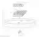 Fig. 01 - OBJECT SELECTING DEVICE AND OBJECT SELECTING METHOD