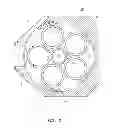Fig. 04 - SUBSTRATE PROCESSING MODULE AND SUBSTRATE PROCESSING APPARATUS INCLUDING THE SAME