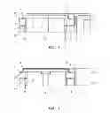Fig. 07 - SUBSTRATE PROCESSING MODULE AND SUBSTRATE PROCESSING APPARATUS INCLUDING THE SAME