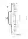 Fig. 08 - SUBSTRATE PROCESSING MODULE AND SUBSTRATE PROCESSING APPARATUS INCLUDING THE SAME
