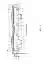 Fig. 09 - SUBSTRATE PROCESSING MODULE AND SUBSTRATE PROCESSING APPARATUS INCLUDING THE SAME