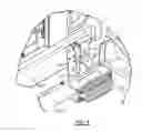 Fig. 05 - Refuse vehicle track and guide system