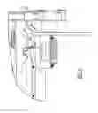 Fig. 07 - Refuse vehicle track and guide system