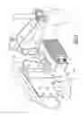 Fig. 09 - Refuse vehicle track and guide system