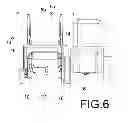 Fig. 07 - Machine For Stacking Bales