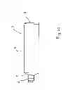 Fig. 09 - Method and device for removing a ring-shaped label from a pack of substantially identical, abutting ring-shaped labels, label-transferring device and system for producing plastic injection-moulded products