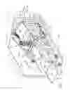 Fig. 02 - Robotic carton unloader