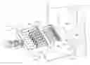 Fig. 01 - Robotic carton unloader