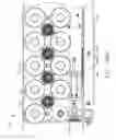 Fig. 33 - Robotic carton unloader