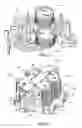Fig. 02 - Forestry winch system