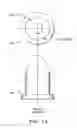 Fig. 09 - Forestry winch system