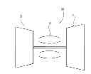 Fig. 01 - Valve for gas turbine engine