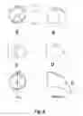 Fig. 06 - DOUBLE IMPULSE TURBINE SYSTEM