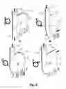 Fig. 09 - DOUBLE IMPULSE TURBINE SYSTEM