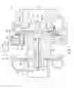 Fig. 02 - Variable nozzle turbochargers