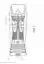 Fig. 02 - Gas turbine engine component