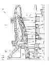 Fig. 02 - Piston seal ring