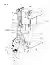 Fig. 09 - Thruster system and vessel including the same