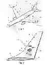 Fig. 02 - Device for reducing structural vibrations of airfoils