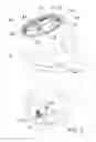 Fig. 02 - Wind turbine rotor