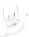 Fig. 04 - AXIAL-FLOW FAN