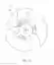 Fig. 06 - AXIAL-FLOW FAN