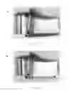 Fig. 02 - Process for selectively producing thermal barrier coatings on turbine hardware