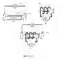 Fig. 02 - HEATING ELEMENTS