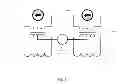Fig. 03 - HEATING ELEMENTS