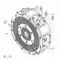 Fig. 02 - Reciprocating compressor or pump and a portable tool powering system including a reciprocating compressor