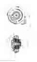 Fig. 02 - MOTORIZED BLOWER ASSEMBLIES, AND METHODS OF MAKING SAME