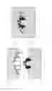Fig. 04 - MOTORIZED BLOWER ASSEMBLIES, AND METHODS OF MAKING SAME