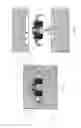 Fig. 05 - MOTORIZED BLOWER ASSEMBLIES, AND METHODS OF MAKING SAME