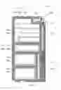 Fig. 06 - SEALED COMPRESSOR AND REFRIGERATOR INCLUDING SEALED COMPRESSOR