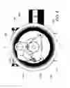 Fig. 07 - Peristaltic pump and an adjustment mechanism