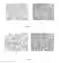 Fig. 02 - Methods of milling carbide and applications thereof