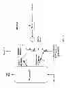 Fig. 02 - Integrated FCC biomass pyrolysis/upgrading