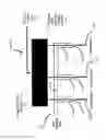 Fig. 02 - COLD PLASMA SETRILIZATION DEVICE