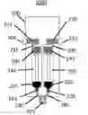 Fig. 01 - Mechanically actuated vacuum controlled fluid collection