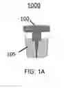 Fig. 02 - Mechanically actuated vacuum controlled fluid collection