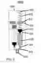 Fig. 06 - Mechanically actuated vacuum controlled fluid collection