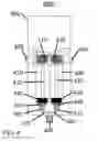 Fig. 07 - Mechanically actuated vacuum controlled fluid collection