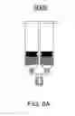 Fig. 09 - Mechanically actuated vacuum controlled fluid collection