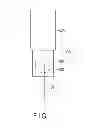 Fig. 02 - STIRRING DEVICE AND AUTOMATIC ANALYSIS APPARATUS