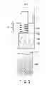 Fig. 04 - STIRRING DEVICE AND AUTOMATIC ANALYSIS APPARATUS