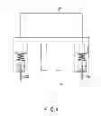 Fig. 05 - STIRRING DEVICE AND AUTOMATIC ANALYSIS APPARATUS