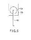 Fig. 06 - STIRRING DEVICE AND AUTOMATIC ANALYSIS APPARATUS