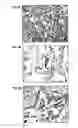Fig. 06 - PROVASOPRESSIN ANTAGONISTS AND USES THEREOF