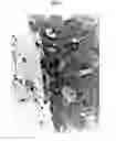 Fig. 08 - PROVASOPRESSIN ANTAGONISTS AND USES THEREOF