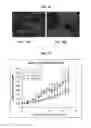 Fig. 14 - PROVASOPRESSIN ANTAGONISTS AND USES THEREOF